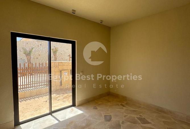 65164609 - صورة العقار 3