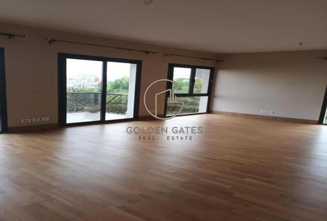 58007905 - Property Main Image