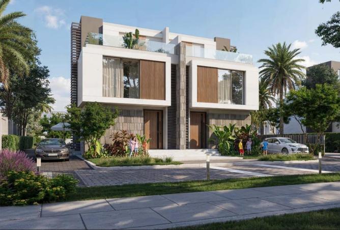 8634806 - الصورة الرئيسية للعقار