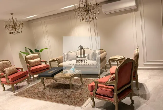 117015745 - Property Image 2