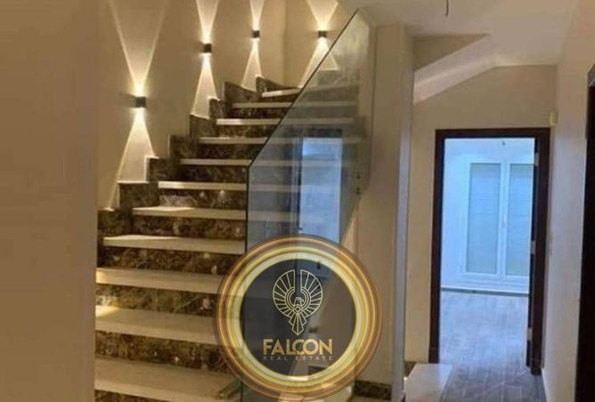 61693702 - صورة العقار 3