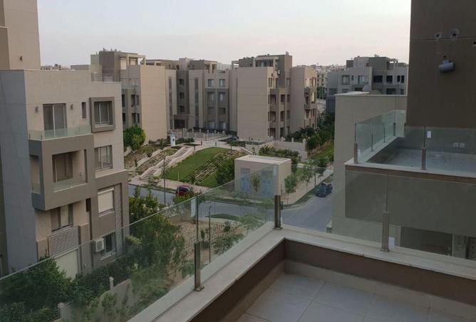 8450466 - صورة العقار 3