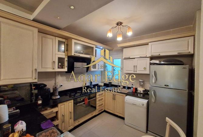 8600152 - Property Image 2