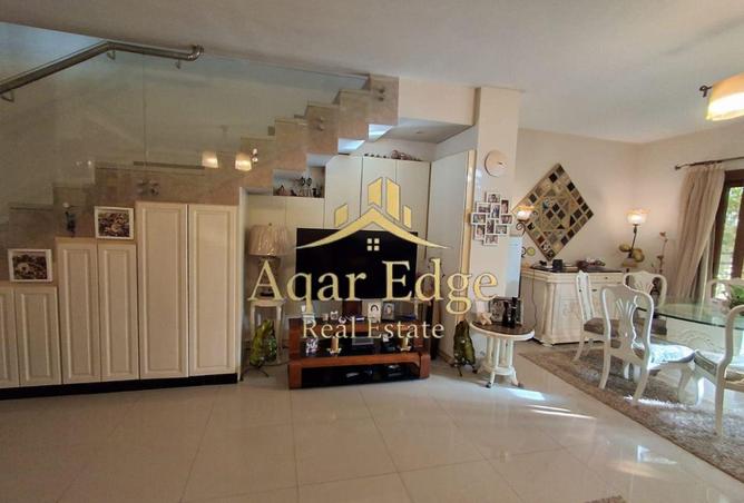 8600152 - Property Image 3