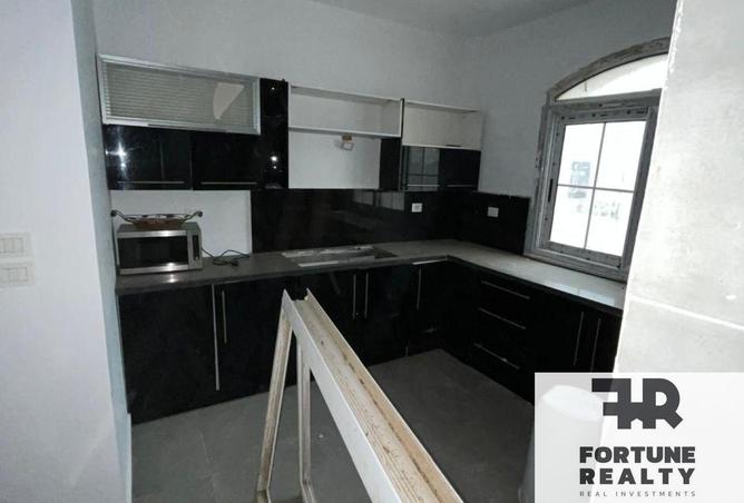 58981961 - Property Image 3