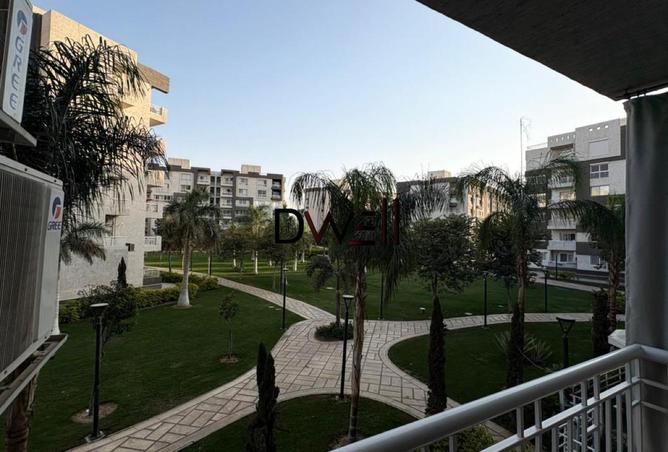 8715444 - Property Image 2