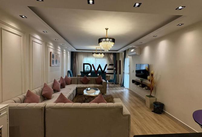 8715444 - Property Main Image