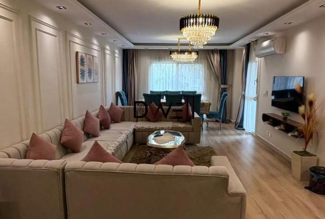 8715444 - Property Image 3