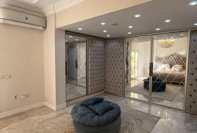 8620785 - الصورة الرئيسية للعقار