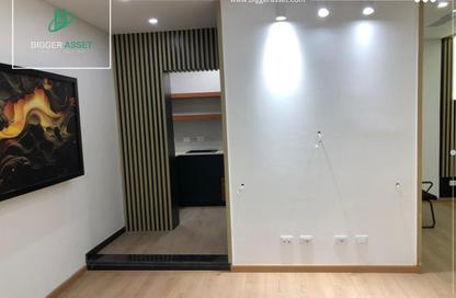 Office Space - Studio - 1 for rent in One Golden Square Mall - The 5th Settlement - New Cairo City - Cairo Office Space - Studio - 1 for rent in One Golden Square Mall - The 5th Settlement - New Cairo City - Cairo