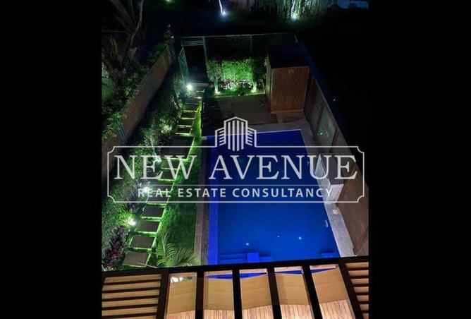 56500155 - صورة العقار 3