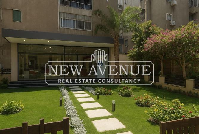 69833241 - Property Main Image