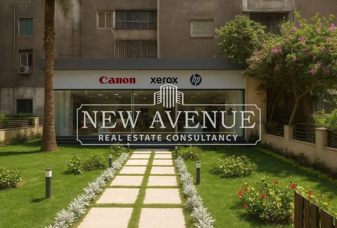 69833241 - Property Image 3