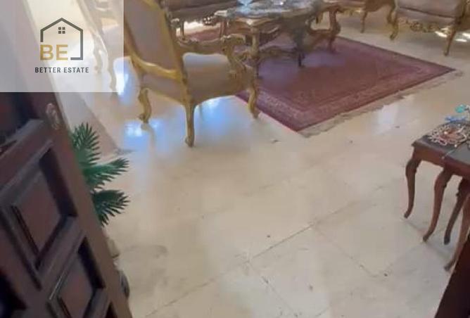 98824895 - صورة العقار 3