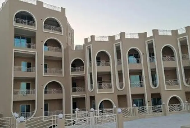 73766421 - صورة العقار 2