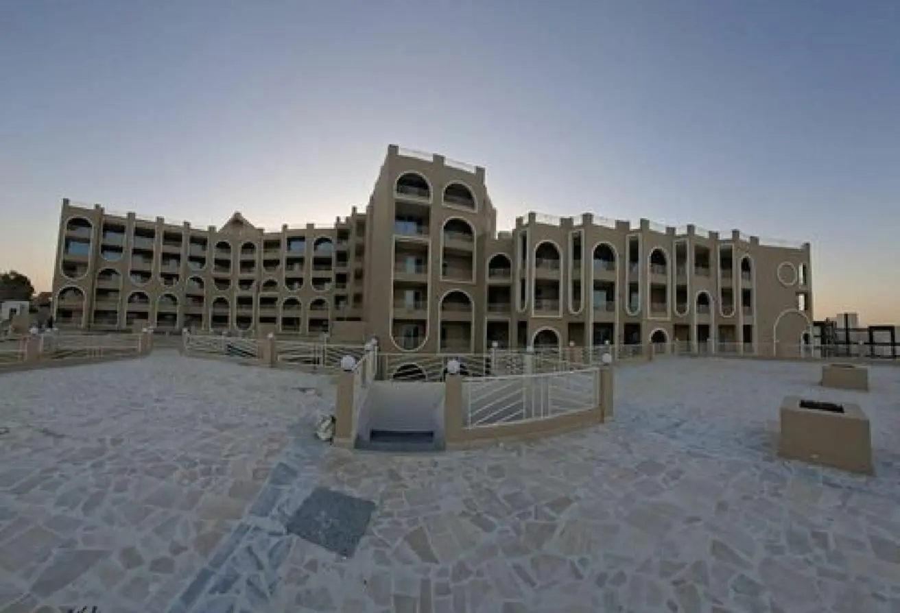 73766421 - الصورة الرئيسية للعقار