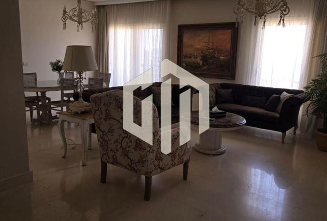 58249520 - Property Main Image