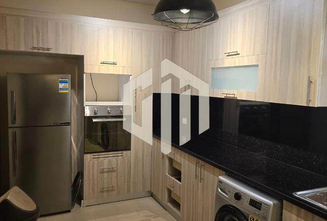 58249520 - Property Image 3