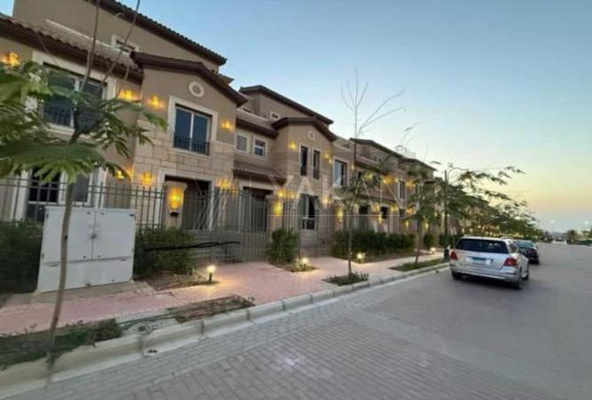 72184770 - Property Image 2