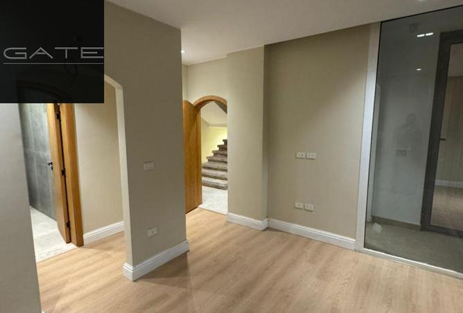 69568727 - Property Image 3