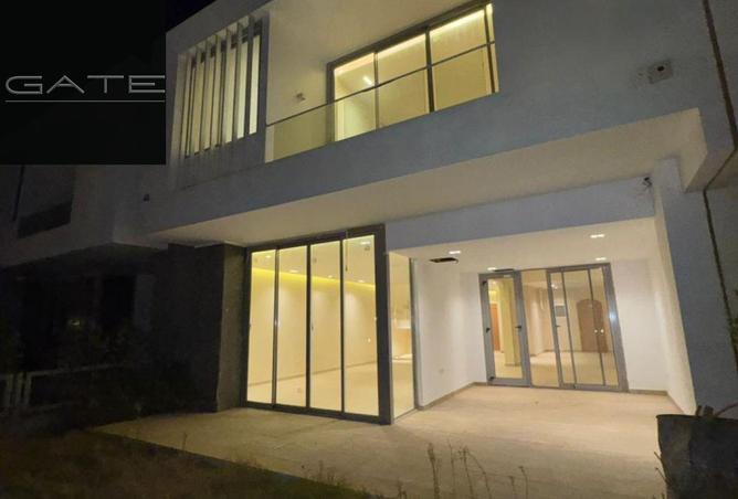 69568727 - Property Main Image