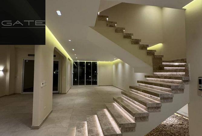 69568727 - Property Image 2