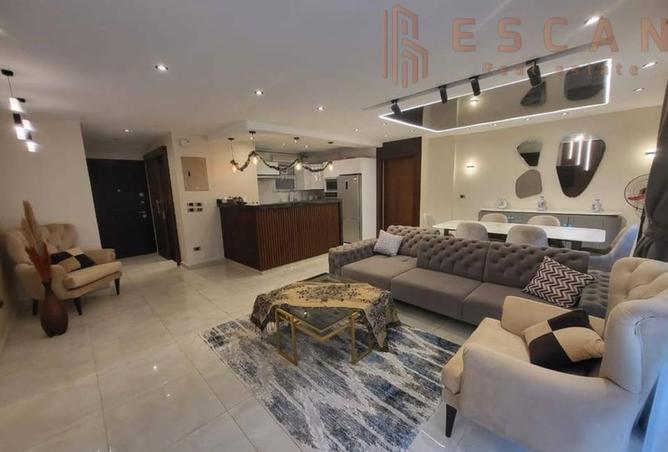 8504862 - الصورة الرئيسية للعقار