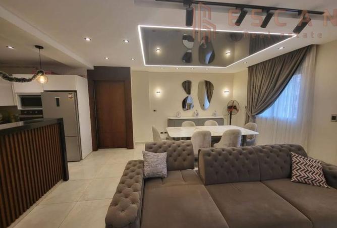 8504862 - صورة العقار 3