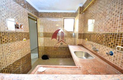 Apartment - 3 Bedrooms - 2 Bathrooms for sale in Seyouf - Hay Awal El Montazah - Alexandria