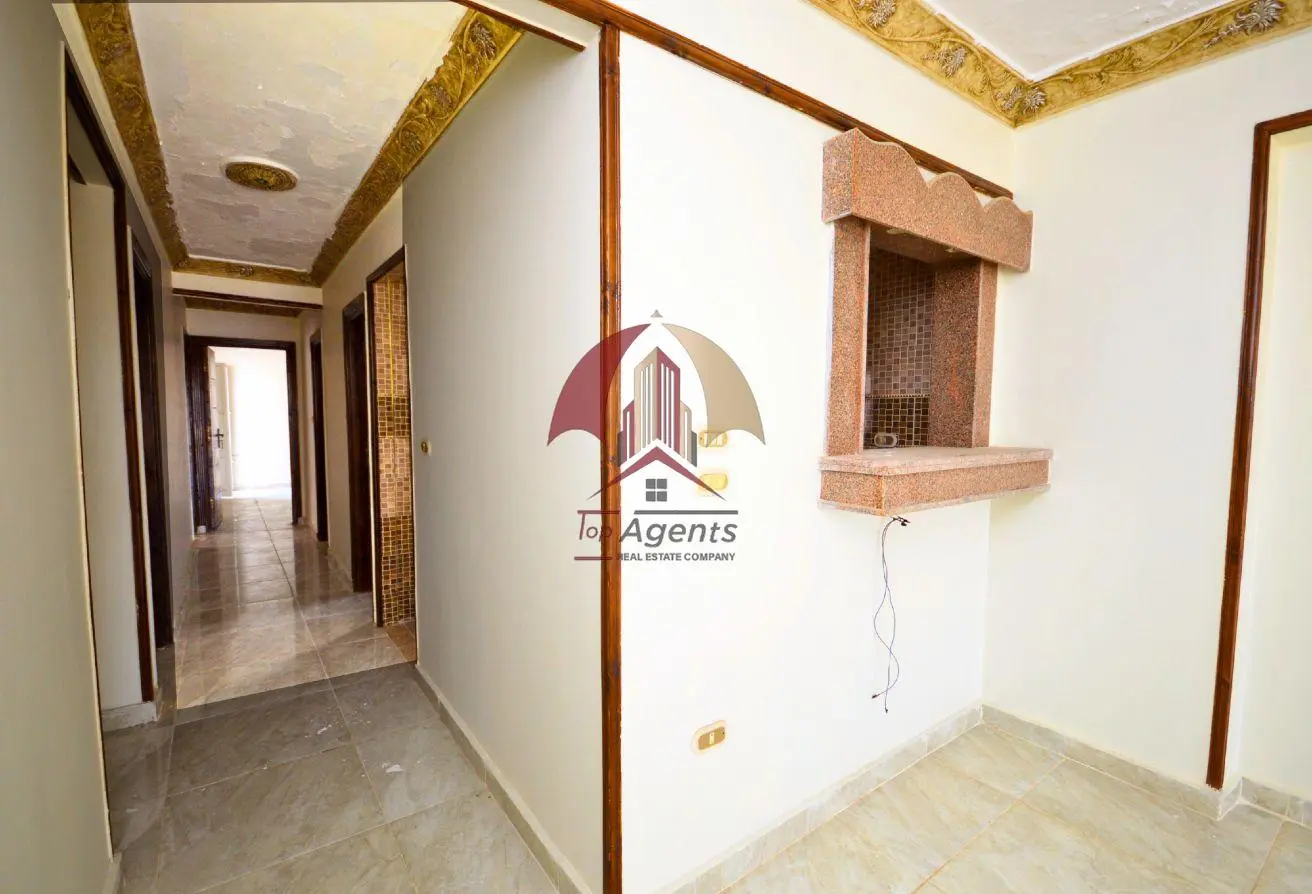 98824364 - Property Main Image