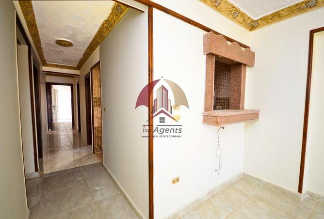 98824364 - Property Main Image