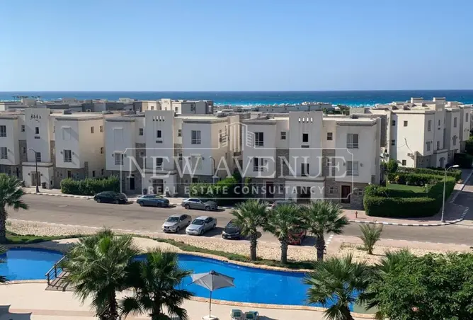 113254114 - صورة العقار 2