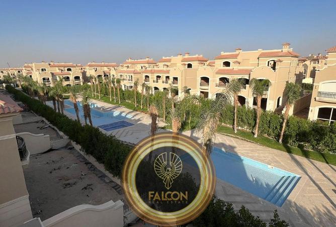 53983954 - صورة العقار 3