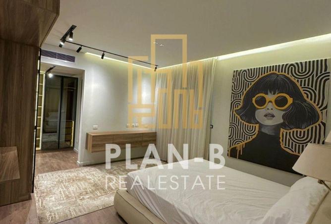 62649224 - Property Image 3