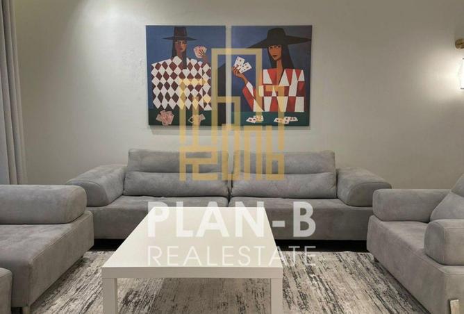 62649224 - Property Main Image