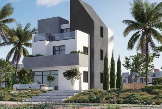 56500843 - صورة العقار 2