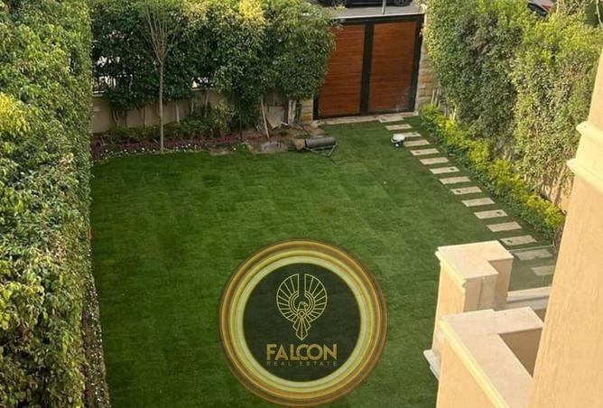 54756705 - Property Main Image