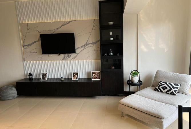 77054118 - Property Image 2