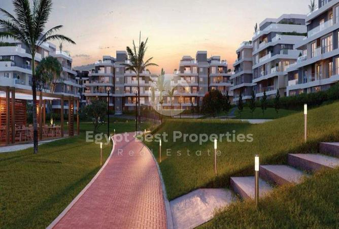 66684379 - Property Image 3