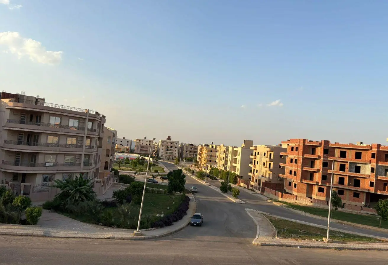 79453595 - الصورة الرئيسية للعقار