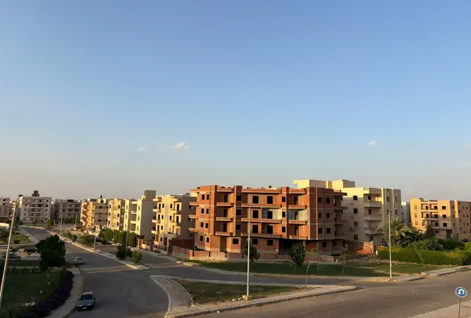 79453595 - صورة العقار 2