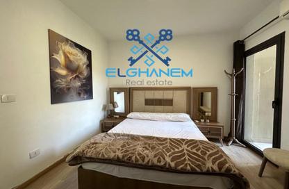 Apartment - 3 Bedrooms - 3 Bathrooms for sale in Fifth Square - The 5th Settlement - New Cairo City - Cairo