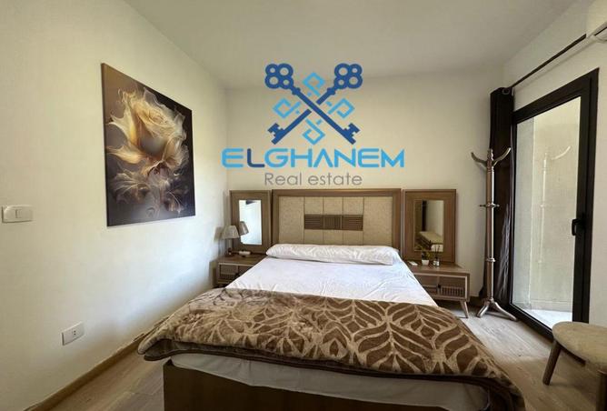 90991366 - Property Image 2
