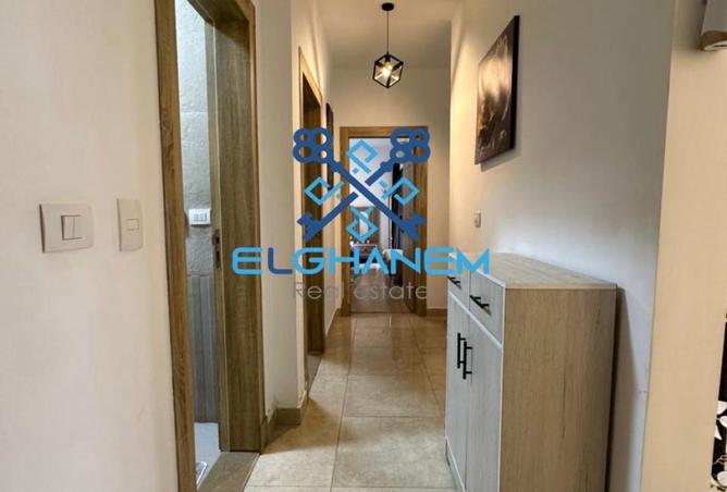 90991366 - Property Main Image