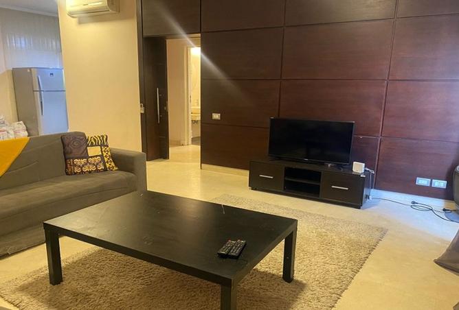 8515904 - صورة العقار 2