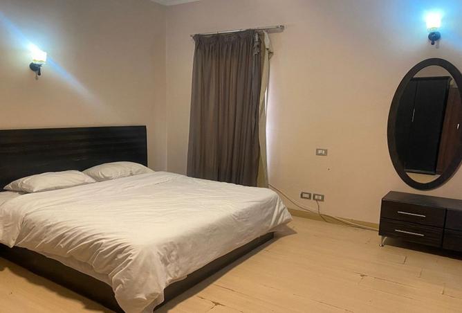 8515904 - صورة العقار 3