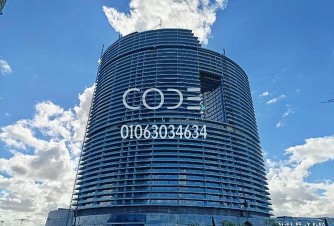 2OkEMcQx5pA - Property Image 3