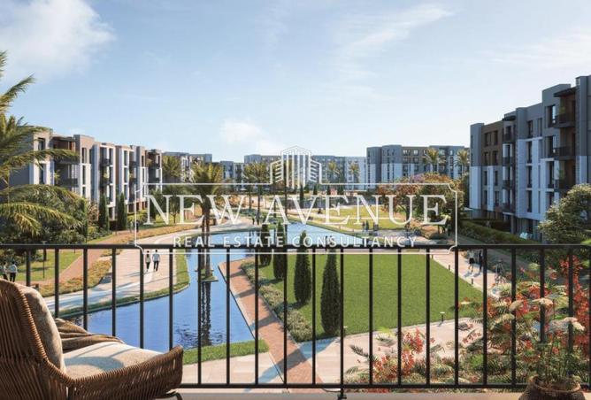 70090786 - صورة العقار 2