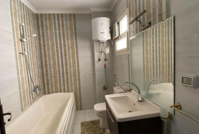 8709846 - Property Image 3