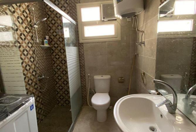 8709846 - Property Main Image